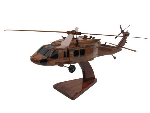 60m army blackhawk - army,